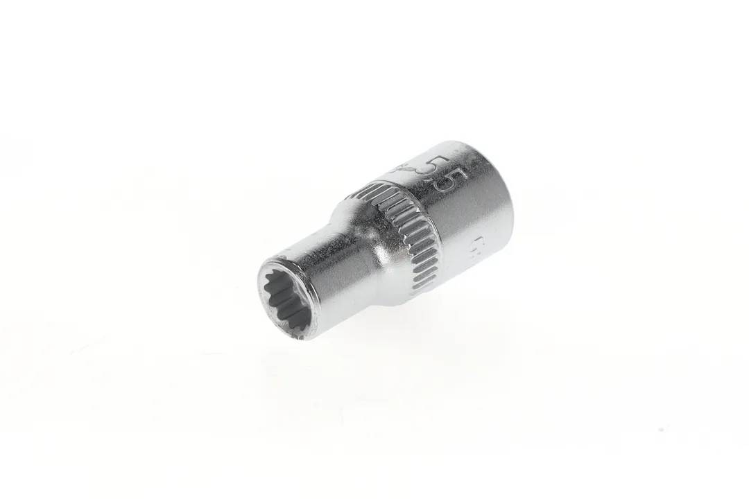 Wkładka D 20 5,5