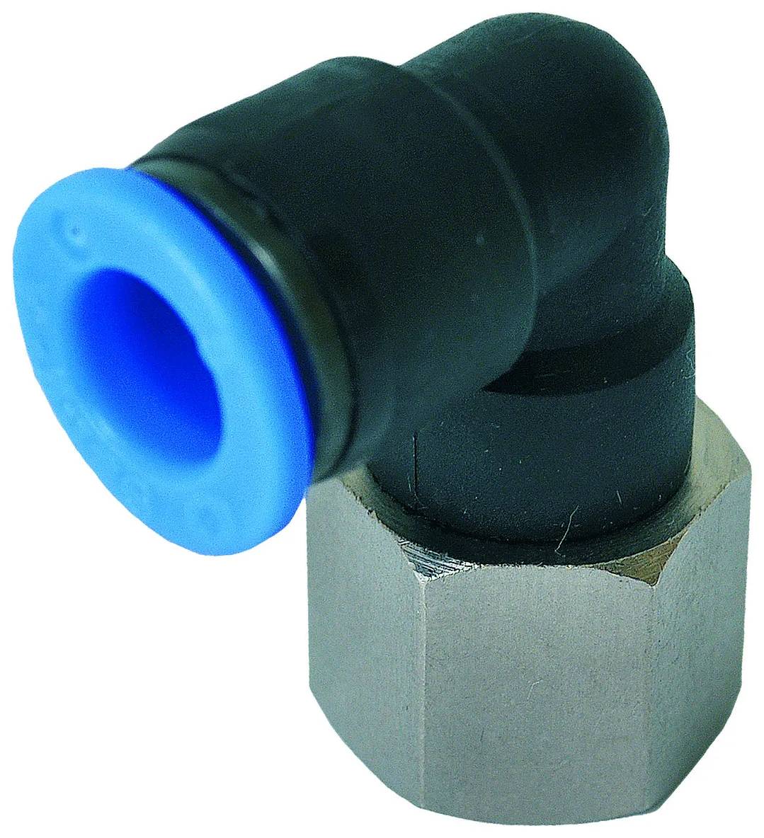Złącze RQSLF M54