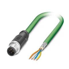 Kabel NBC-M12MSD/40,0-93B