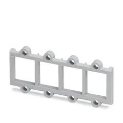 Rama VS-08-A-RJ45/LP-4-IP 20