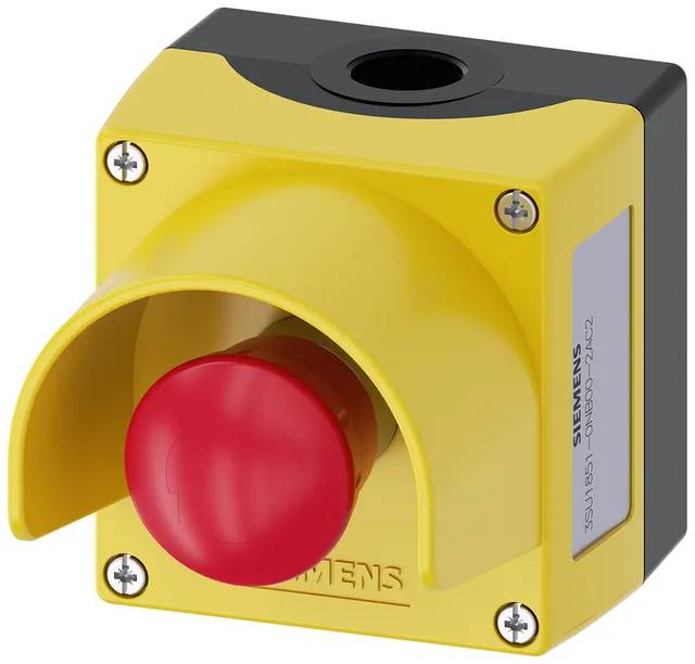 Wyłącznik 851-0NB00-2AC2