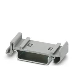 Adapter PTFIX 10/S-NS35A