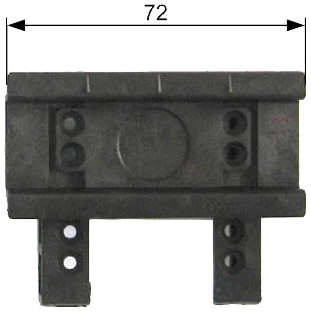 8US1998-7CB72