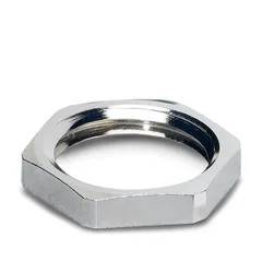Nakrętka SACC-M10-NUT
