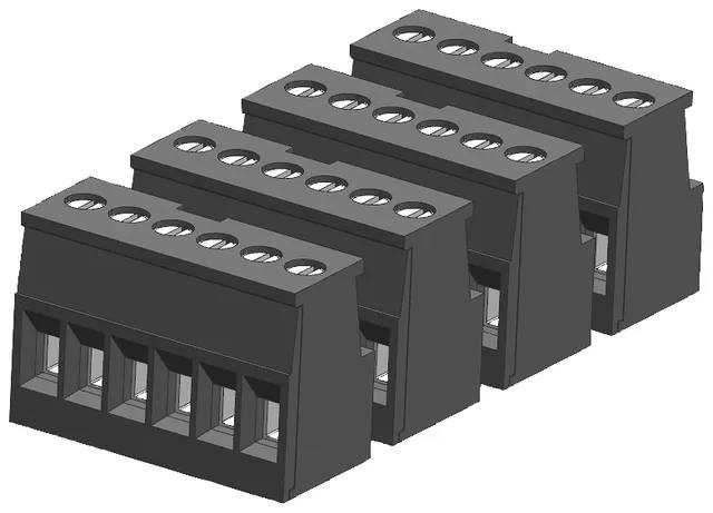 6ES7292-1BF30-0XB0 (opak=4szt.)