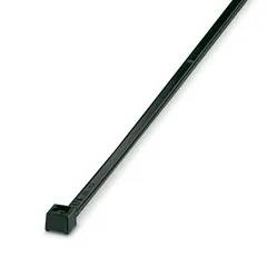 Opaska WT-HF 3,6X290 BK