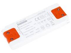 Zasilacz YSL12F-2400500