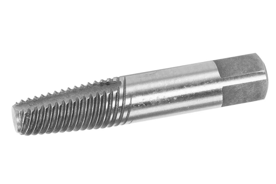Wykrętak 8551 S 6