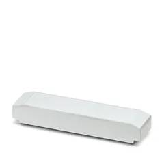 Obudowa ICS20-C100X12-7035
