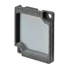 Reflektor E39-R21