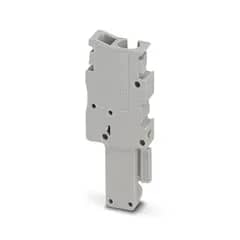 Wtyk SP-H 2,5/ 1-L