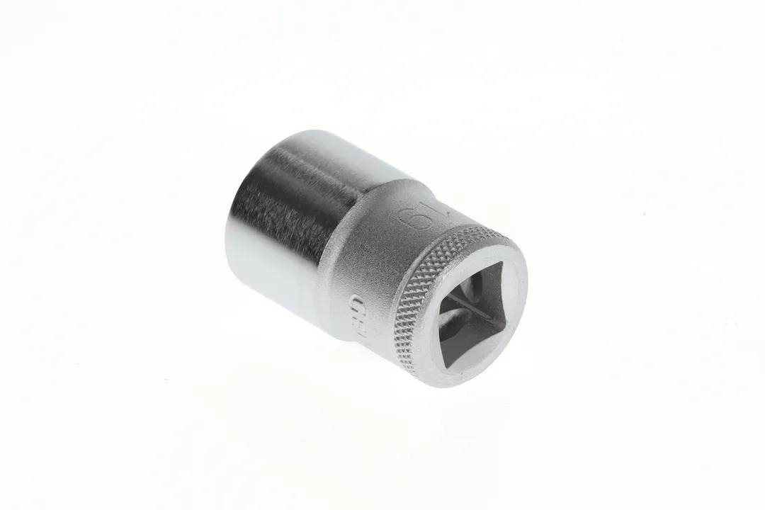 Klucz D 19 19