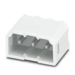 Obudowa PTSM 0,5/ 5-HH-2,5-THR WH R32