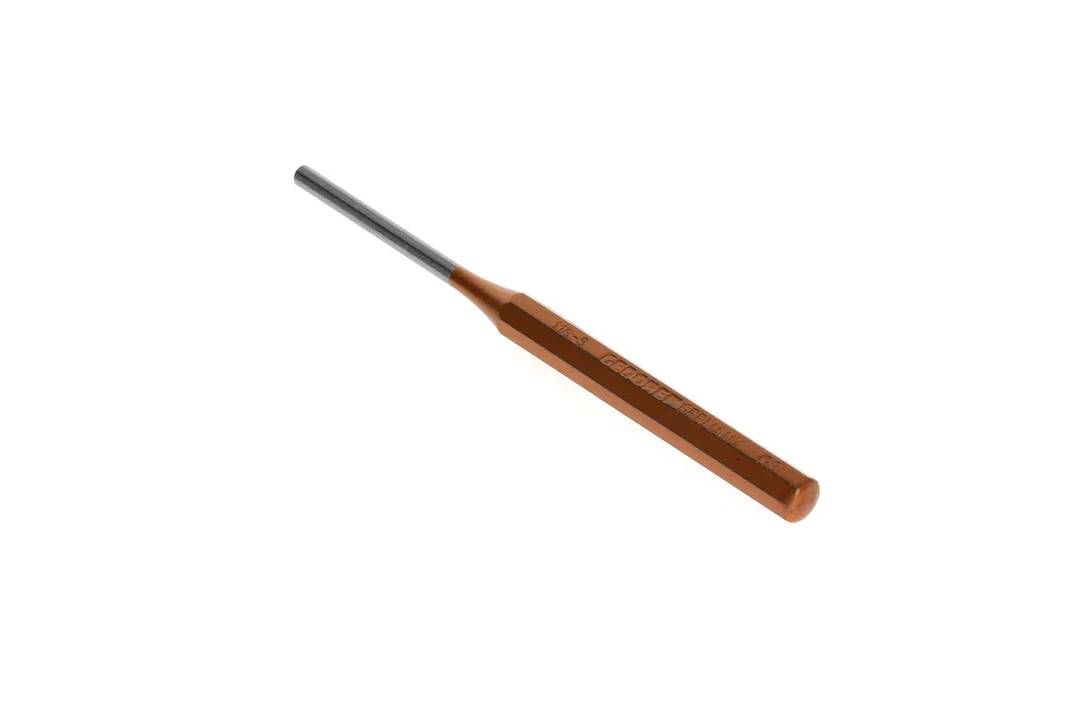 Wybijak 119-5