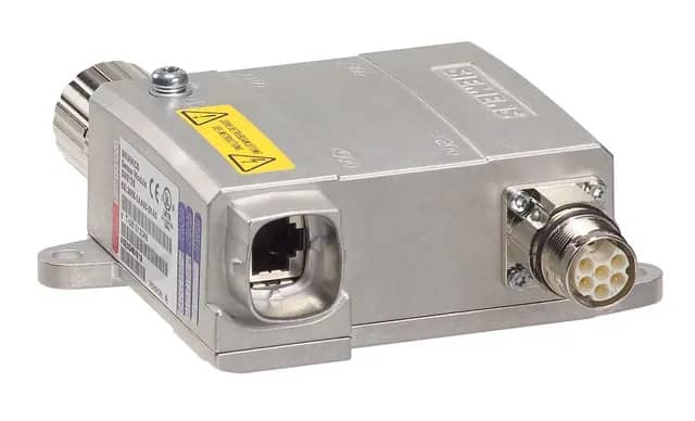 Moduł 6SL3055-0AA00-5JA3