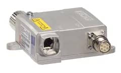 Moduł 6SL3055-0AA00-5JA3