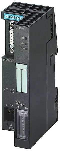 6AG1151-1BA02-2AB0
