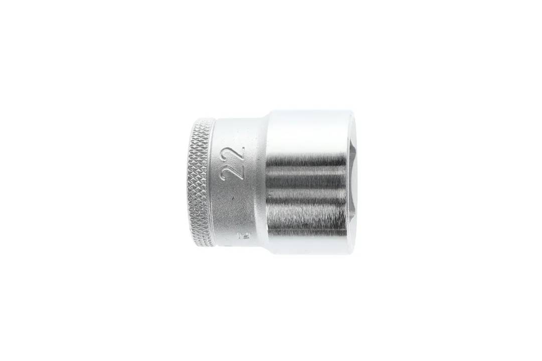 Klucz 30 22