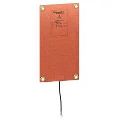 NSYCRS10W240V