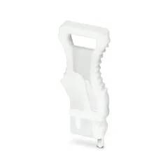 Blokada S-MT