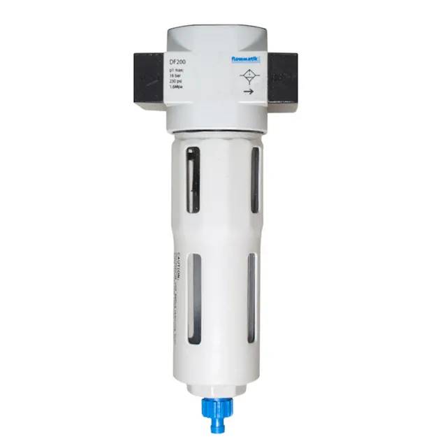 Filtr DF600A-06