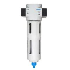 Filtr DF600A-06