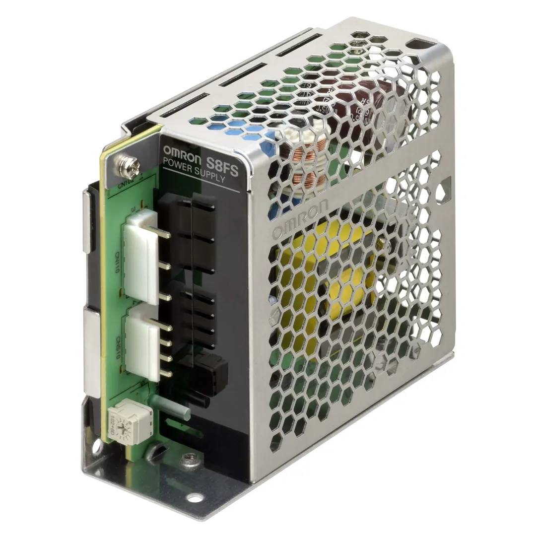Zasilacz S8FS-G01524CE