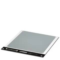 Oznacznik LS-EMSP-AL (170X180) CUS
