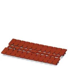 Oznacznik UM1-TM (5X10) RD