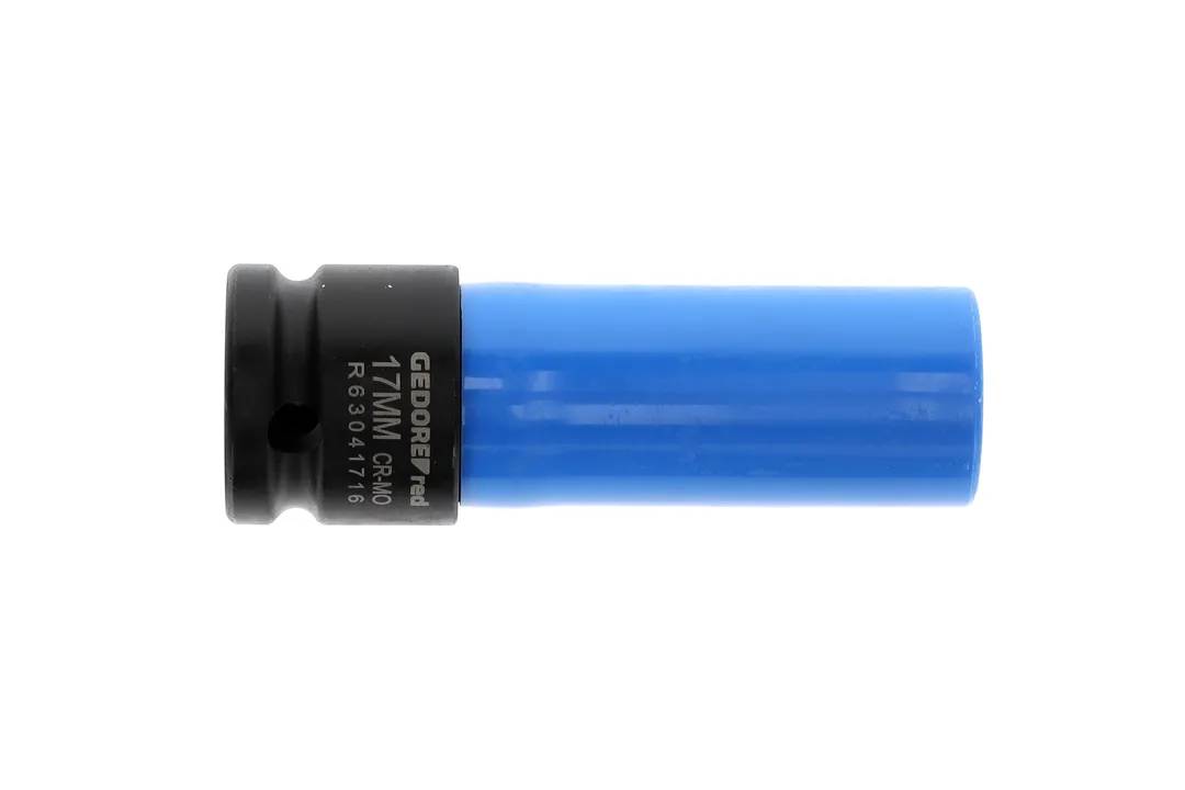 Nasadka R63041716