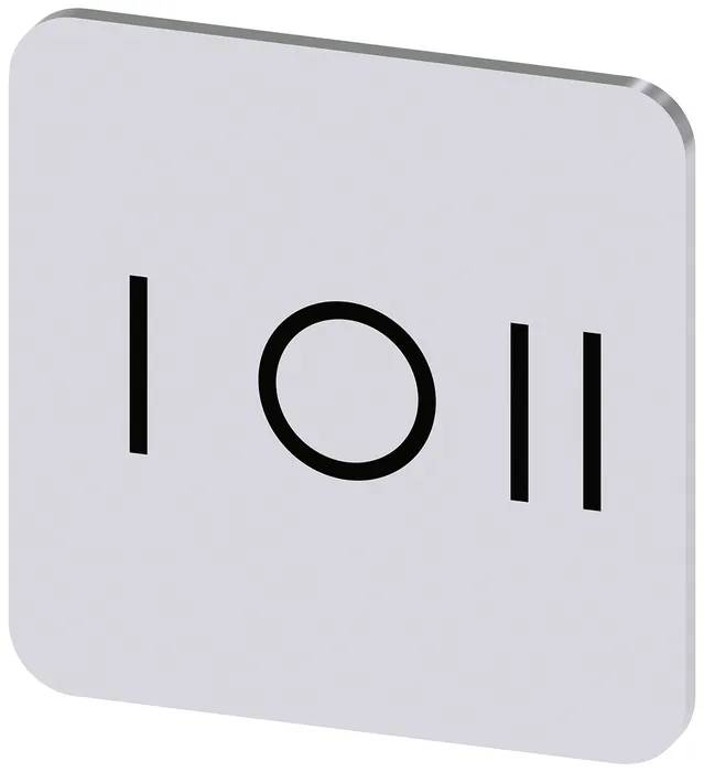 3SU1900-0AF81-0QK0