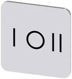 3SU1900-0AF81-0QK0