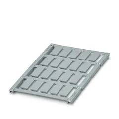 Szyld UC-EM (20X9) SR