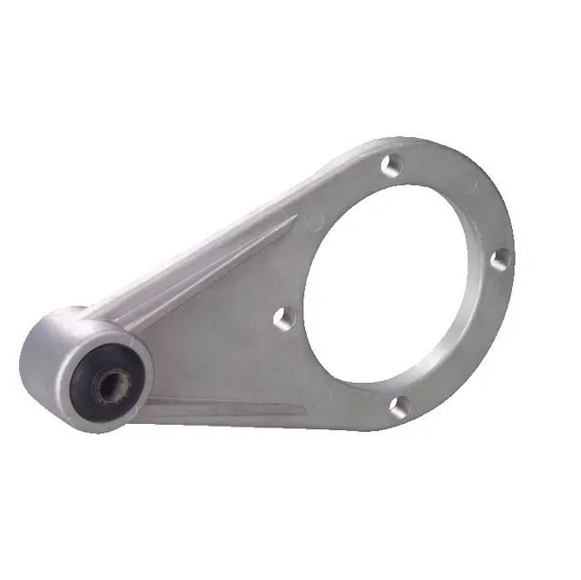 Ramię reakcyjne SK1SI40 130mm