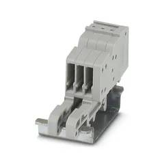 Złącze PPC 1,5/S-NS/3