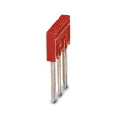 Mostek FBSR 3-5