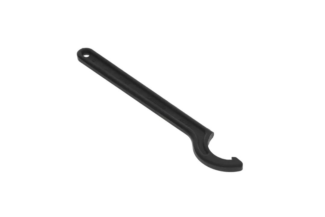 Klucz 40 25-28
