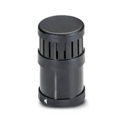 Element PSD-S AE SP1-3 100DB/2