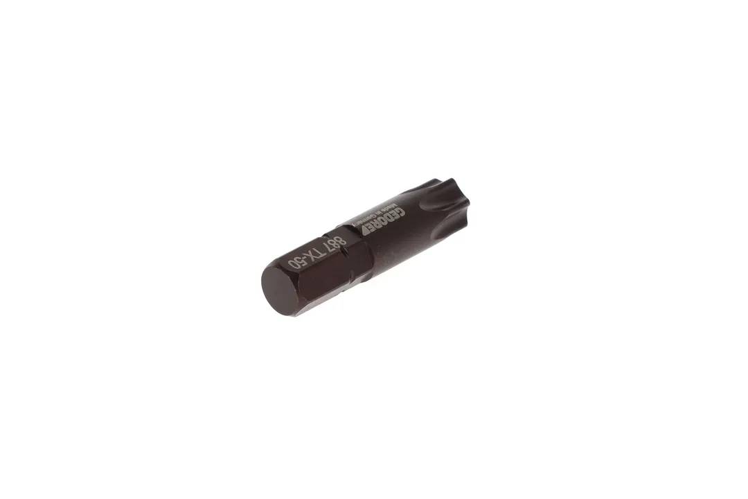 Bit 887 TX T50