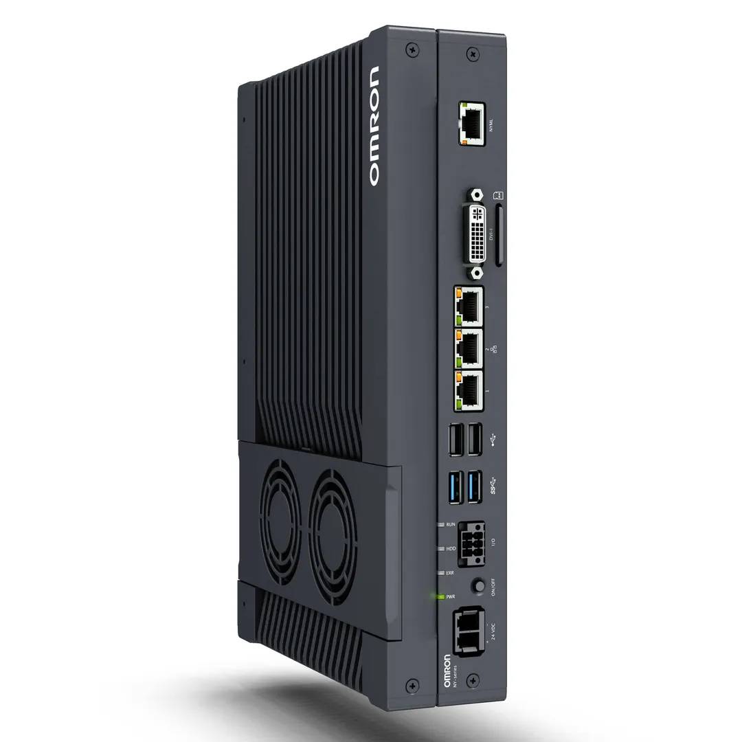 Komputer NY512-1300-0XX44376X