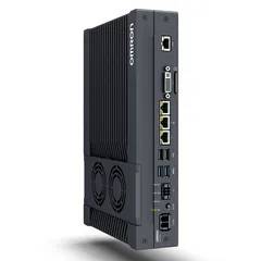 Komputer NY512-1300-0XX44376X