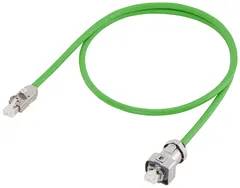 Kabel 6FX8002-2DC10-1AG0