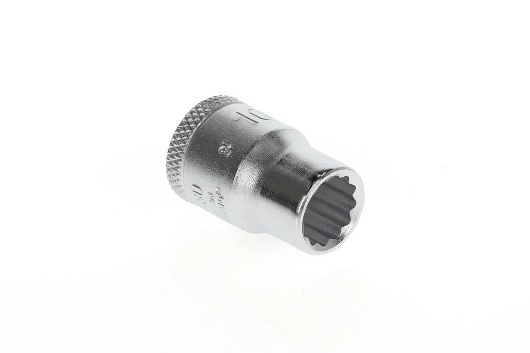 Klucz D 30 10