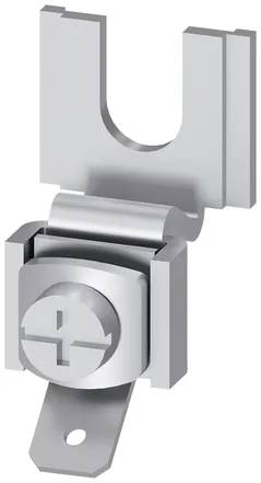3VA9150-0WC00