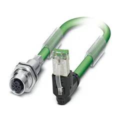 Kabel NBC-FSDBPS/0,33-93B/R4ACR