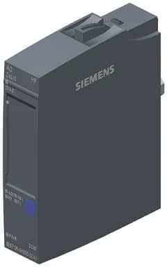 Moduł 6ES7135-6HB00-0CA1