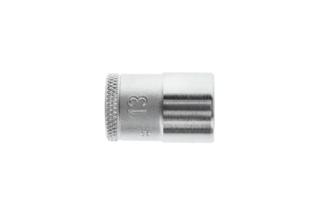 Klucz D 30 13