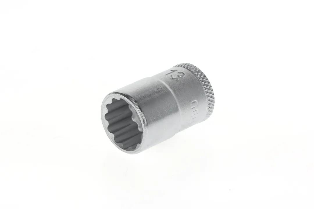 Klucz D 30 13