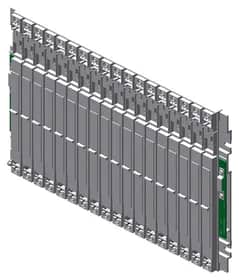 6ES7400-2JA10-0AA1