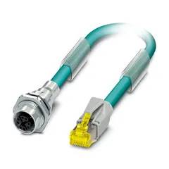 Kabel NBC-FSBPX/1,2-94F/R4AC-10G